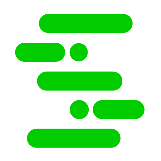Symfonia