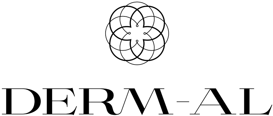 DERM-AL